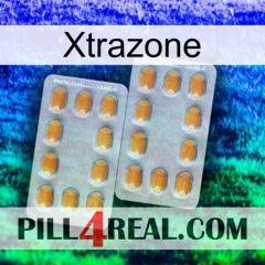 Xtrazone cialis4